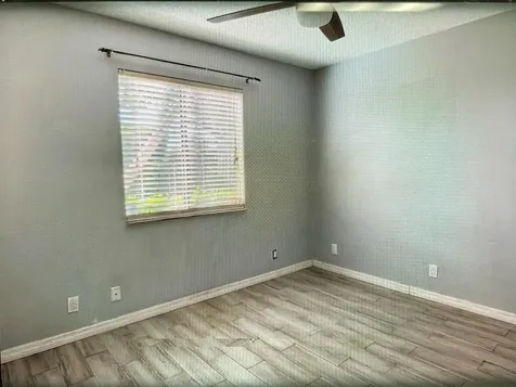 11881 Sturbridge Lane Wellington FL 33414