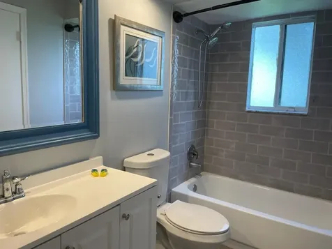 11881 Sturbridge Lane Wellington FL 33414
