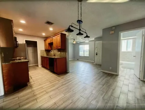 11881 Sturbridge Lane Wellington FL 33414
