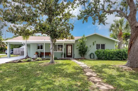 1614 Berkshire Avenue Jupiter FL 33469