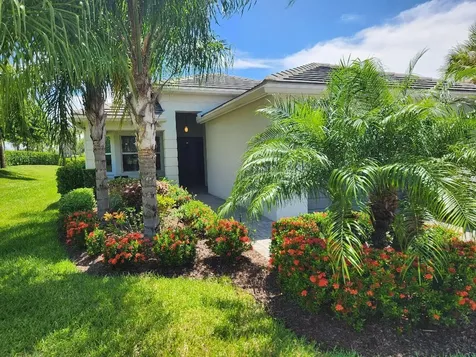 11650 SW Golden Falls Lane Port St Lucie FL 34987