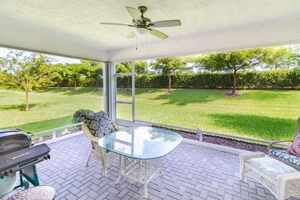 10781 SW Sunray Street Port St Lucie FL 34987