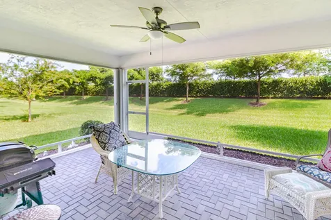 10781 SW Sunray Street Port St Lucie FL 34987