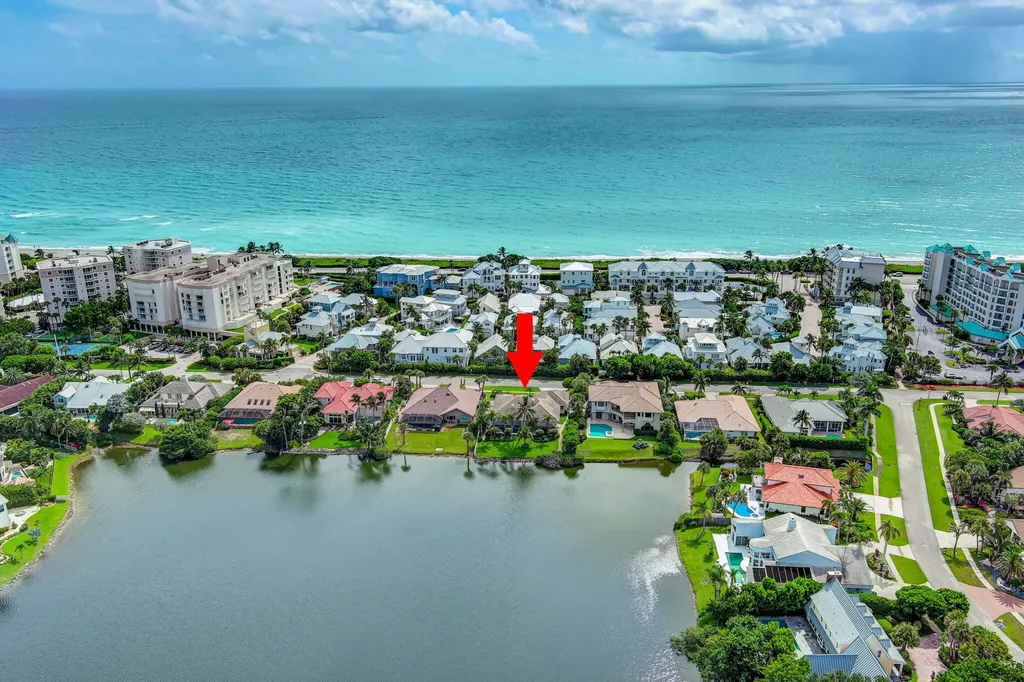 187 Helios Drive Jupiter FL 33477