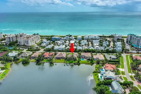 187 Helios Drive Jupiter FL 33477