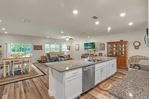 9335 104th Avenue Vero Beach FL 32967