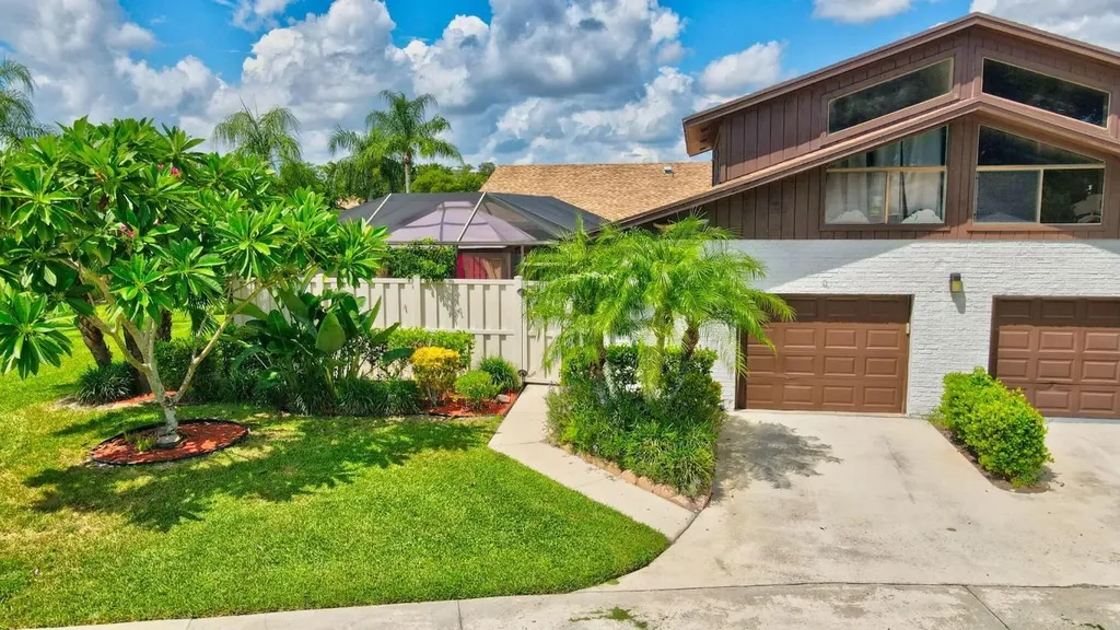 9690 Boca Gardens Circle N Boca Raton FL 33496