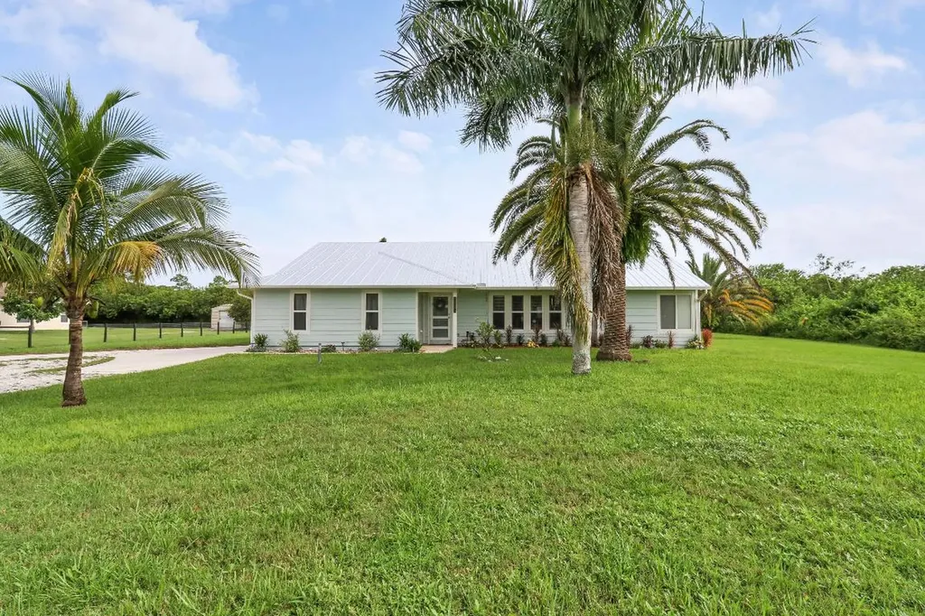 12685 153rd Court N Jupiter FL 33478