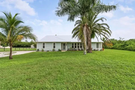 12685 153rd Court N Jupiter FL 33478