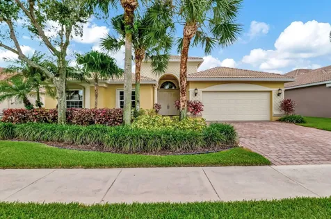 6747 Milani Street Lake Worth FL 33467