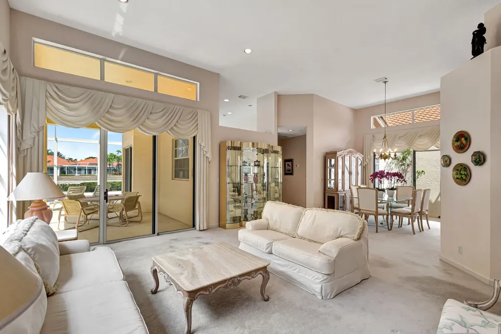 10414 Osprey Trace West Palm Beach FL 33412