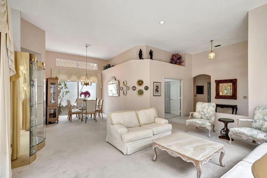 10414 Osprey Trace West Palm Beach FL 33412