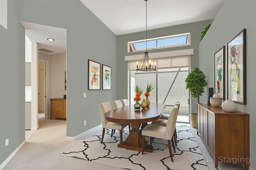 10414 Osprey Trace West Palm Beach FL 33412