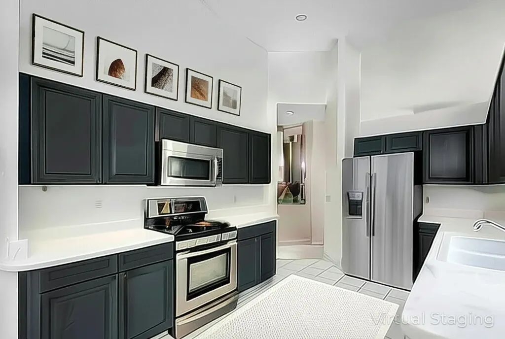 10414 Osprey Trace West Palm Beach FL 33412