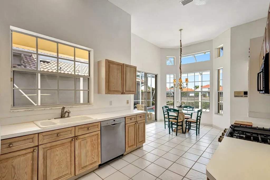 10414 Osprey Trace West Palm Beach FL 33412