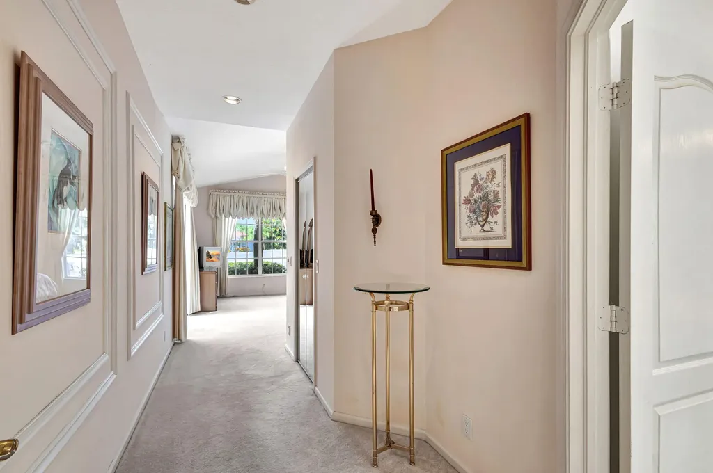 10414 Osprey Trace West Palm Beach FL 33412