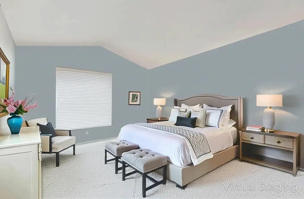 10414 Osprey Trace West Palm Beach FL 33412