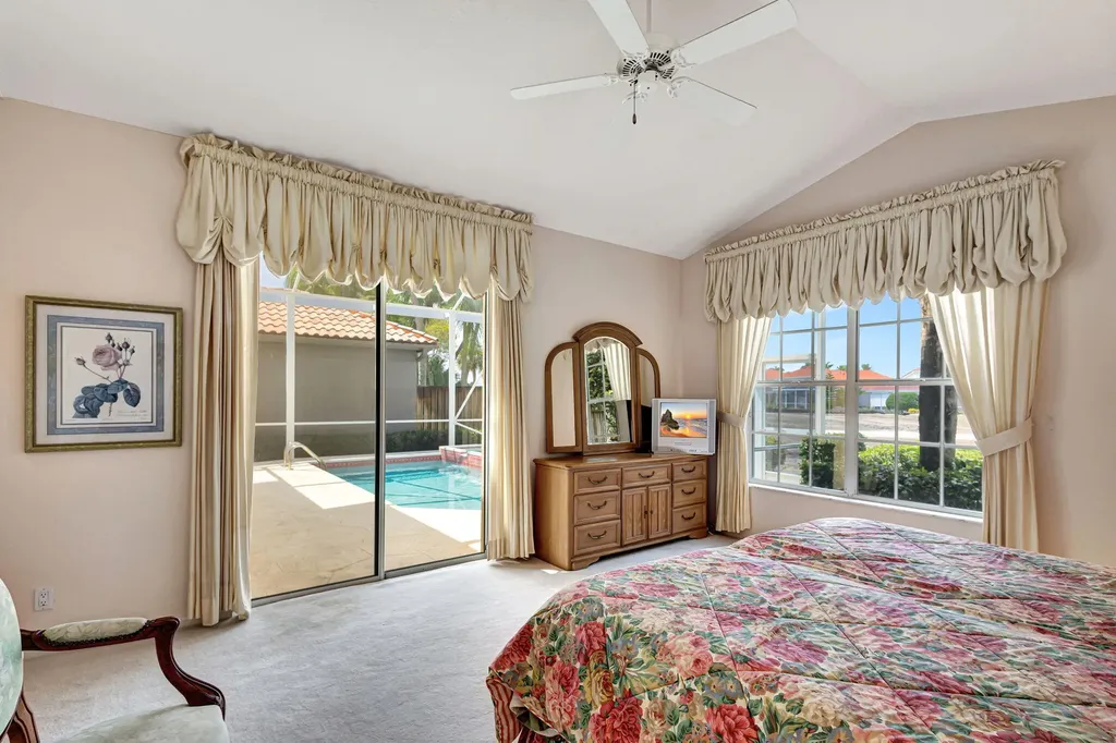 10414 Osprey Trace West Palm Beach FL 33412
