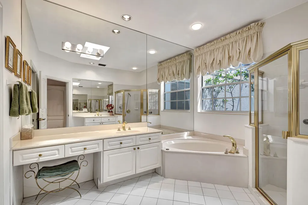 10414 Osprey Trace West Palm Beach FL 33412