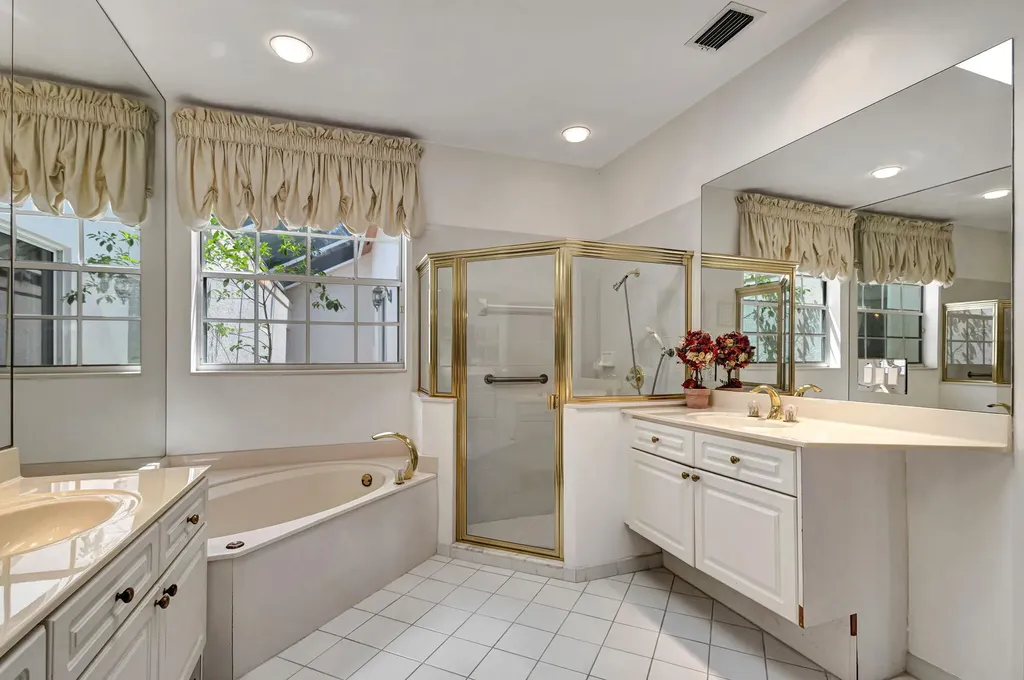 10414 Osprey Trace West Palm Beach FL 33412