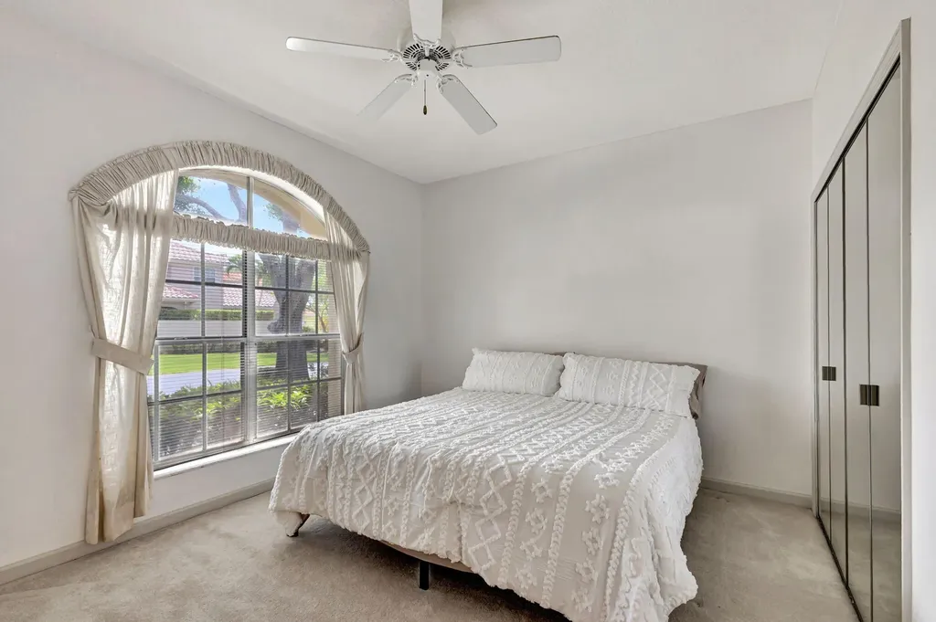 10414 Osprey Trace West Palm Beach FL 33412