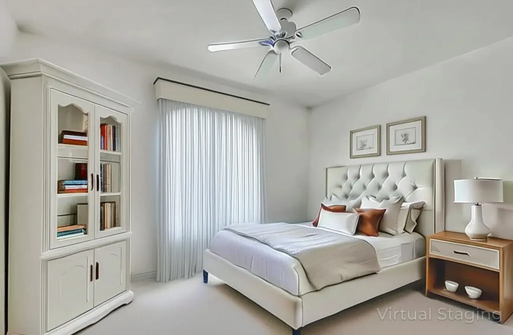 10414 Osprey Trace West Palm Beach FL 33412