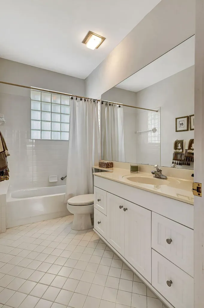 10414 Osprey Trace West Palm Beach FL 33412