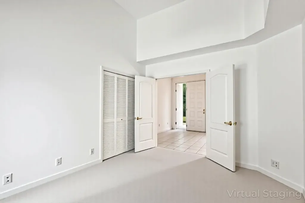 10414 Osprey Trace West Palm Beach FL 33412