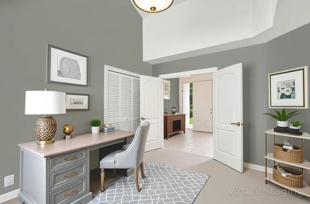 10414 Osprey Trace West Palm Beach FL 33412