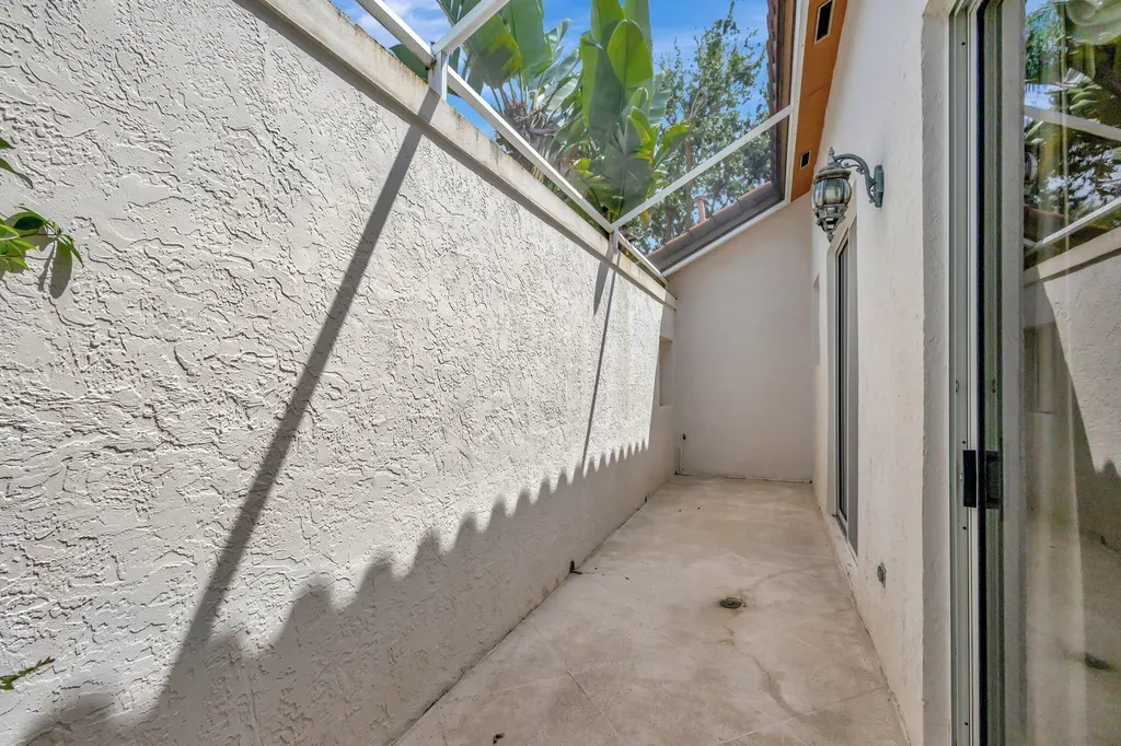10414 Osprey Trace West Palm Beach FL 33412