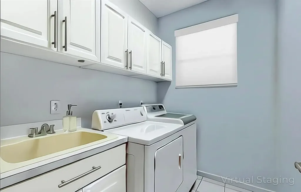 10414 Osprey Trace West Palm Beach FL 33412
