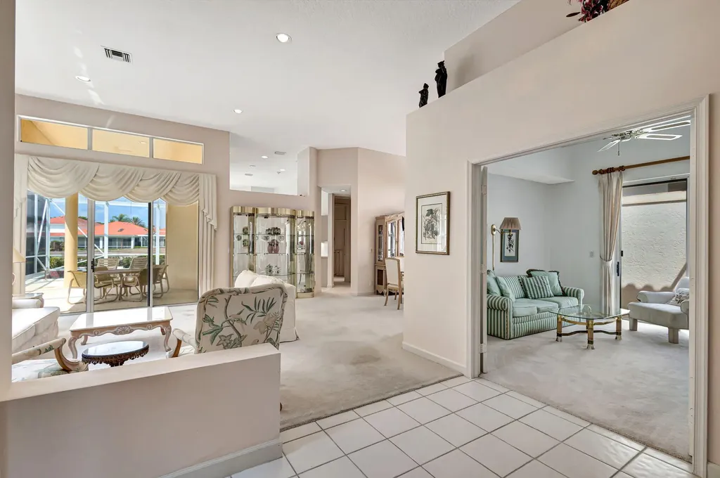 10414 Osprey Trace West Palm Beach FL 33412