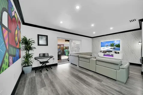 17762 SW 140th Court Miami FL 33177