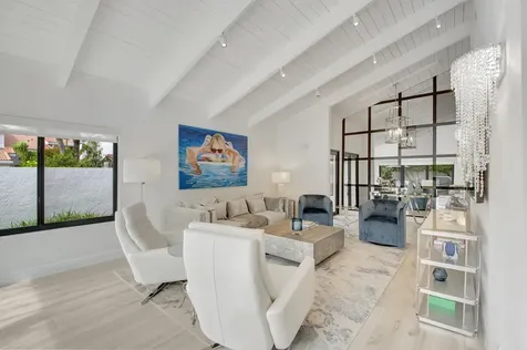 19942 Saywood Trail Boca Raton FL 33434