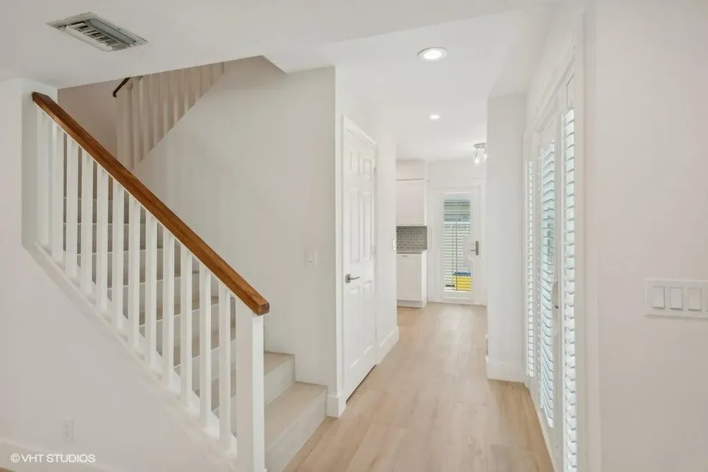 6207 Riverwalk Lane Jupiter FL 33458