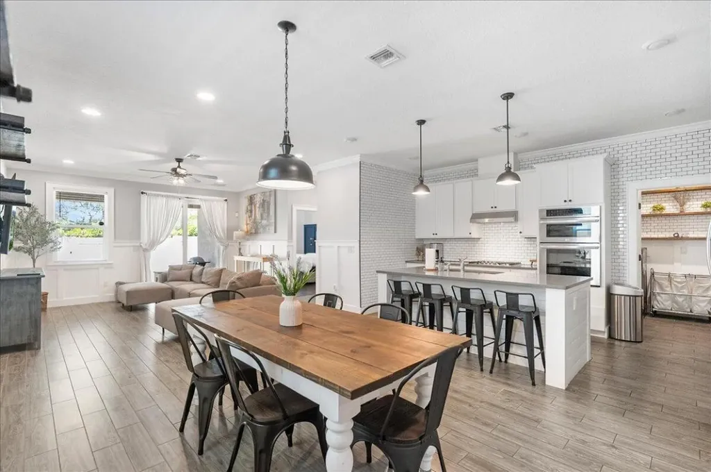 1905 Harding Street Lake Worth Beach FL 33460