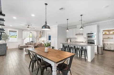 1905 Harding Street Lake Worth Beach FL 33460