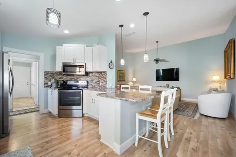 10834 SW Elsinore Drive Port St Lucie FL 34987