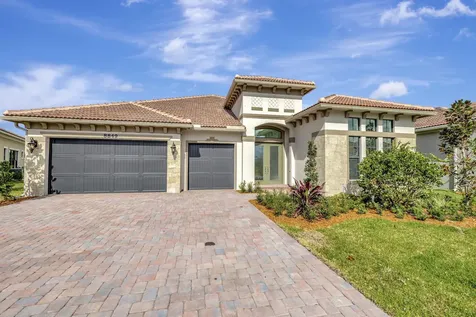 8849 Bastille Circle W Parkland FL 33076