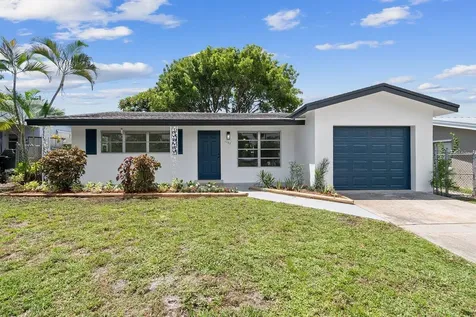 1132 Garnett Street Lantana FL 33462