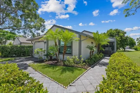 2466 Bedford Mews Drive Wellington FL 33414