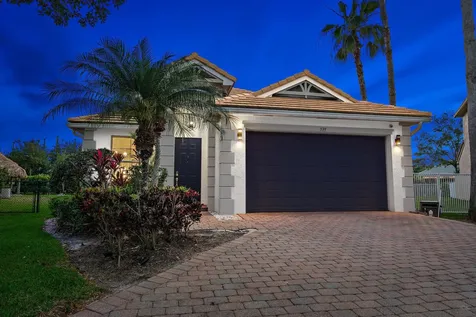 539 Belle Grove Lane Royal Palm Beach FL 33411