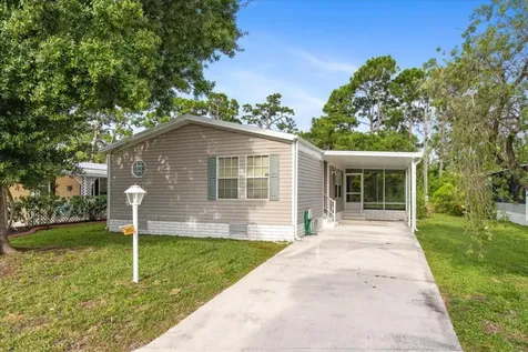 205 Sandy Bottom Place Fort Pierce FL 34982
