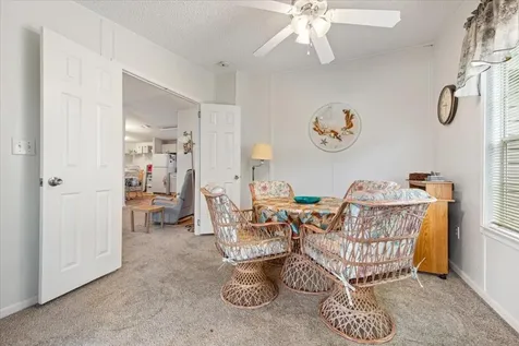 205 Sandy Bottom Place Fort Pierce FL 34982