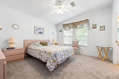 205 Sandy Bottom Place Fort Pierce FL 34982