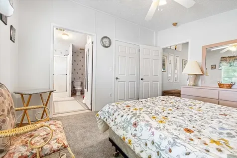 205 Sandy Bottom Place Fort Pierce FL 34982