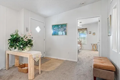 205 Sandy Bottom Place Fort Pierce FL 34982