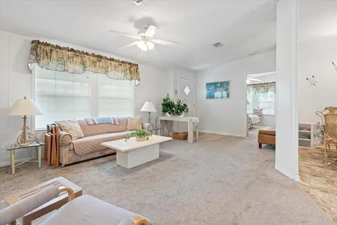 205 Sandy Bottom Place Fort Pierce FL 34982