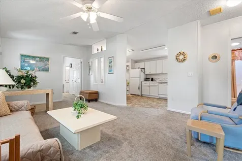 205 Sandy Bottom Place Fort Pierce FL 34982