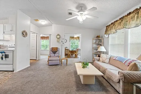 205 Sandy Bottom Place Fort Pierce FL 34982